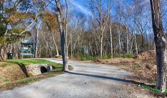 1308 EIDSON St, Athens, AL 35611