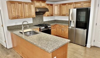 11 S 3rd 517, Alhambra, CA 91801