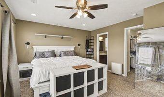 173 Crystal Ct, Alma, MI 48801
