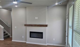 5906 SW Coywolf St, Bentonville, AR 72713
