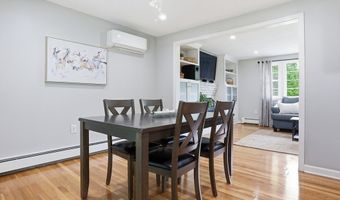 33 Simon Willard Rd, Acton, MA 01720
