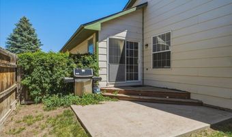5802 SYCAMORE Rd, Cheyenne, WY 82009