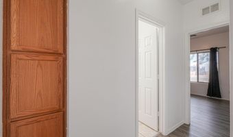 15220 S PADRES Rd, Arizona City, AZ 85123