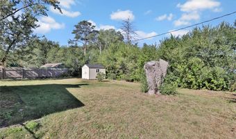 759 Hull Rd, Anoka, MN 55303