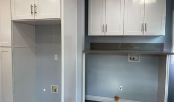 717 Joaquin Rd, Arcadia, CA 91007