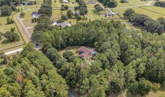 14857 NW 132ND Pl, Alachua, FL 32615