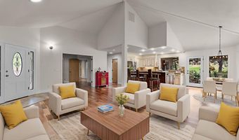 3175 NW Clubhouse Dr, Bend, OR 97703