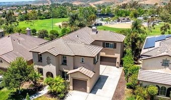1049 Boulder Pl, Oceanside, CA 92057