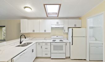 1833 2ND Ave, Albany, OR 97321