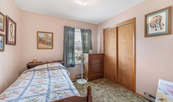 2350 Martling Gap Rd, Albertville, AL 35951