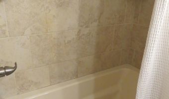 1812 Tomahawk Trl, Allegan, MI 49010