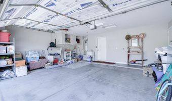 2741 S PLEASANT Pl, Chandler, AZ 85286
