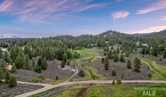 6 Maria Kalea St, Cascade, ID 83611