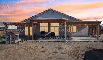 13322 Chenin Blanc Ct, Apple Valley, CA 92308