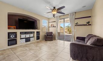 2013 N 119TH Dr, Avondale, AZ 85392