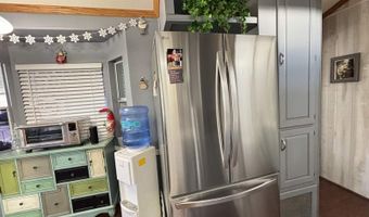 702 S. Meridian Rd 0875, Apache Junction, AZ 85120