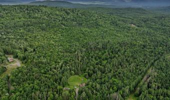 2054 Whitefield Rd, Bethlehem, NH 03574