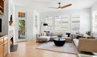 877 S Terrace Cir, Boulder, CO 80304