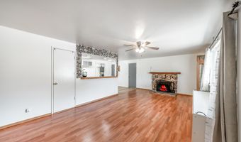 1193 Manhattan Way, Gardnerville, NV 89460