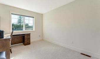 2840 SE 20TH Ave, Battle Ground, WA 98604
