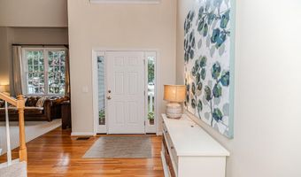 1307 Chenworth Dr, Apex, NC 27502