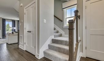16613 BREEZEWAY Aly, Accokeek, MD 20607