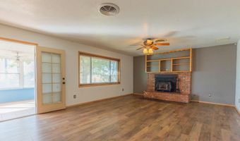 1907 Scenic Dr, Alamogordo, NM 88310