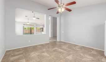 1060 N VILLAS Ln, Chandler, AZ 85224
