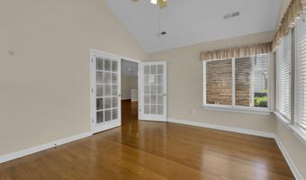 110 Life Style Ln, Anderson, SC 29621