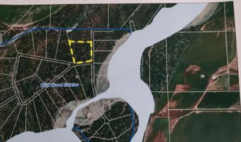 S Lavaside Drive, Blackfoot, ID 83221