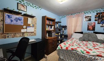 1130 10TH St S, Wisconsin Rapids, WI 54494
