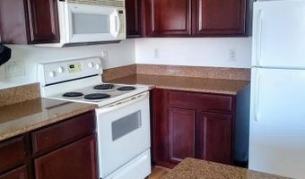 23363 W PIMA St, Buckeye, AZ 85326