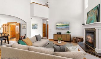 985 Harmon Way, Bozeman, MT 59718
