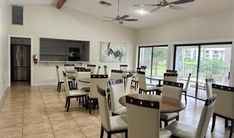 4 ESCONDIDO Cir 34, Altamonte Springs, FL 32701