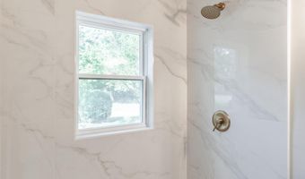 1459 Alabama Highway 69, Arab, AL 35016