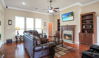 4515 Trial Dr, Addis, LA 70710