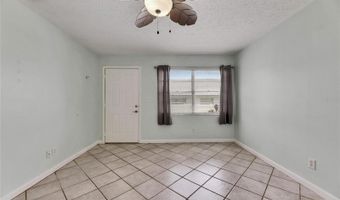 1049 APOLLO BEACH Blvd D, Apollo Beach, FL 33572