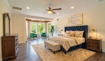 133 VAN FLEET Ct, Auburndale, FL 33823