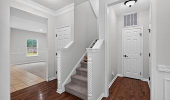 659 Stonebury Cir, Blythewood, SC 29016