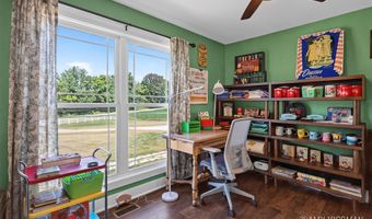 7774 Timpson Ave SE, Alto, MI 49302