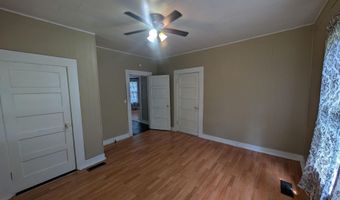 2115 Wright Ave, Benton, AR 72015