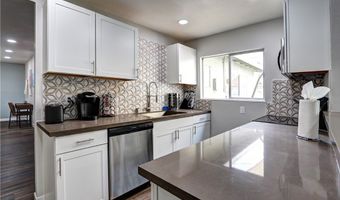 305 Ramsey St, Las Vegas, NV 89107