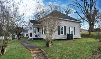 138 Highland Dr, Benton, TN 37307