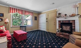 2839 S Rockhill Ave, Alliance, OH 44601