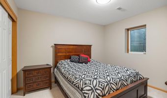 13152 Gamma Way, Apple Valley, MN 55124