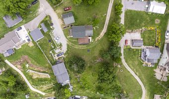 195 Ln 272 Crooked Lk, Angola, IN 46703