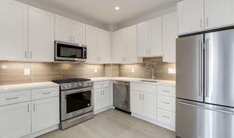 4008 EDMUNDS NW 3, Washington, DC 20007