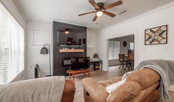 1626 Logan St, Arkadelphia, AR 71923
