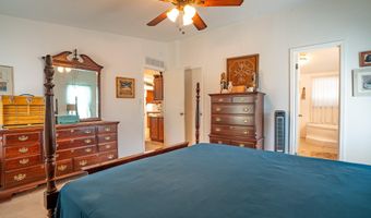 33701 S PARK Ln, Black Canyon City, AZ 85324