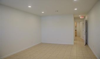 10044 251st St, Beggs, OK 74421